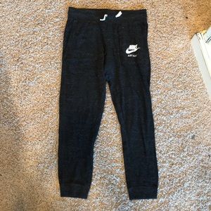 Nike Joggers
